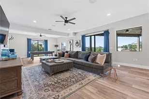 12613 Grama Cove, Austin, TX 78738 - Photo 27