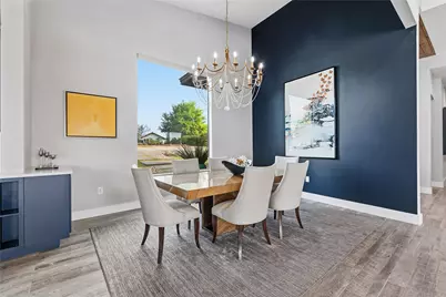 12613 Grama Cove, Austin, TX 78738 - Photo 15