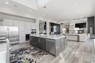 12613 Grama Cove, Austin, TX 78738 - Photo 9