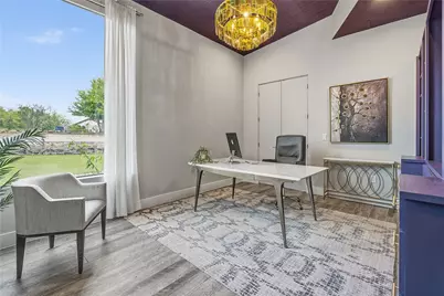 12613 Grama Cove, Austin, TX 78738 - Photo 31