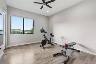 12613 Grama Cove, Austin, TX 78738 - Photo 29