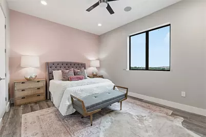 12613 Grama Cove, Austin, TX 78738 - Photo 33