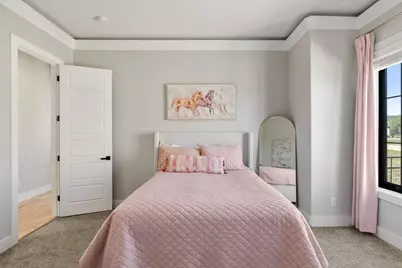 2415 Comal Springs, Canyon Lake, TX 78133 - Photo 23