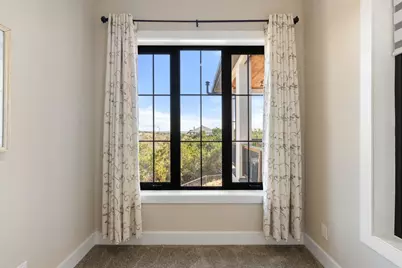 2415 Comal Springs, Canyon Lake, TX 78133 - Photo 29