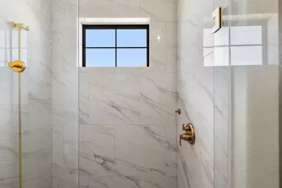 2415 Comal Springs, Canyon Lake, TX 78133 - Photo 25