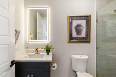 2415 Comal Springs, Canyon Lake, TX 78133 - Photo 31