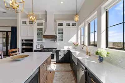 2415 Comal Springs, Canyon Lake, TX 78133 - Photo 9