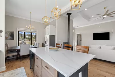 2415 Comal Springs, Canyon Lake, TX 78133 - Photo 7