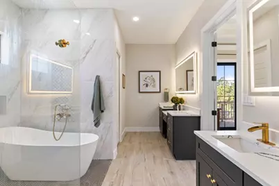 2415 Comal Springs, Canyon Lake, TX 78133 - Photo 19