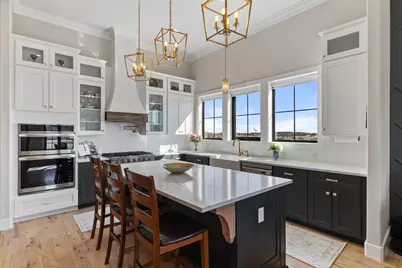 2415 Comal Springs, Canyon Lake, TX 78133 - Photo 5