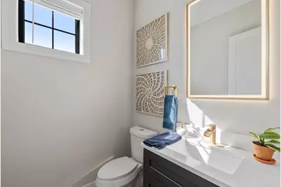 2415 Comal Springs, Canyon Lake, TX 78133 - Photo 21