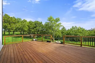 2415 Comal Springs, Canyon Lake, TX 78133 - Photo 39