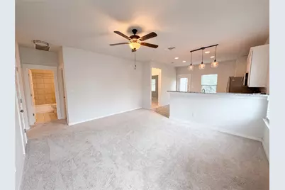 105 Syrah Court, Leander, TX 78641 - Photo 7