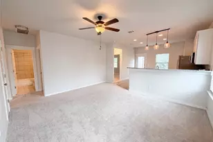 105 Syrah Ct, Leander, TX 78641 - Photo 7