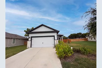 105 Syrah Court, Leander, TX 78641 - Photo 15