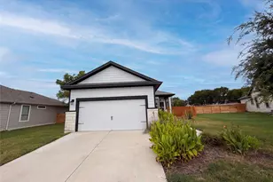 105 Syrah Ct, Leander, TX 78641 - Photo 15