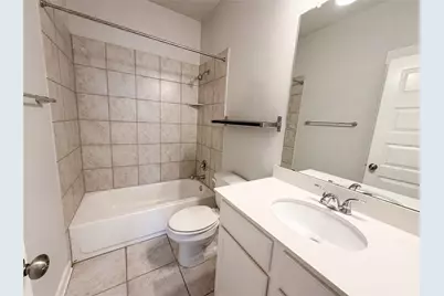105 Syrah Court, Leander, TX 78641 - Photo 11
