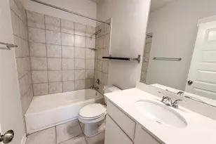 105 Syrah Ct, Leander, TX 78641 - Photo 11