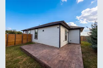 105 Syrah Court, Leander, TX 78641 - Photo 5
