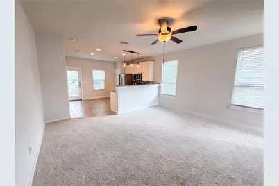 105 Syrah Court, Leander, TX 78641 - Photo 3