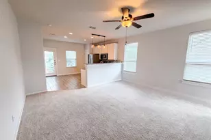105 Syrah Ct, Leander, TX 78641 - Photo 3