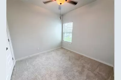 105 Syrah Court, Leander, TX 78641 - Photo 9