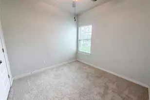 105 Syrah Ct, Leander, TX 78641 - Photo 9