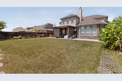 19504 Stanton Drew Trail, Pflugerville, TX 78660 - Photo 35