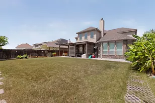 19504 Stanton Drew Trail, Pflugerville, TX 78660 - Photo 35