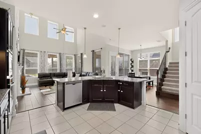 19504 Stanton Drew Trail, Pflugerville, TX 78660 - Photo 11