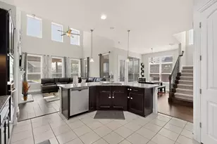 19504 Stanton Drew Trail, Pflugerville, TX 78660 - Photo 11