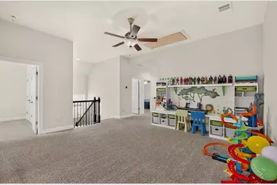 19504 Stanton Drew Trail, Pflugerville, TX 78660 - Photo 23