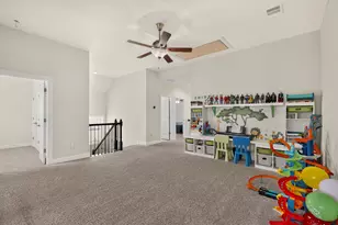 19504 Stanton Drew Trail, Pflugerville, TX 78660 - Photo 23