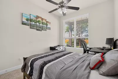 19504 Stanton Drew Trail, Pflugerville, TX 78660 - Photo 21