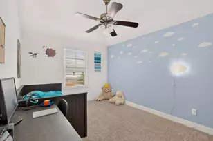 19504 Stanton Drew Trail, Pflugerville, TX 78660 - Photo 19