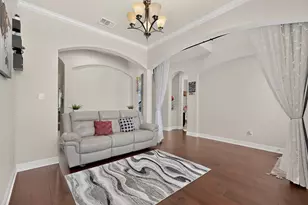 19504 Stanton Drew Trail, Pflugerville, TX 78660 - Photo 5