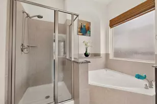 19504 Stanton Drew Trail, Pflugerville, TX 78660 - Photo 17