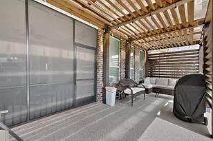 19504 Stanton Drew Trail, Pflugerville, TX 78660 - Photo 31