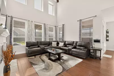 19504 Stanton Drew Trail, Pflugerville, TX 78660 - Photo 7