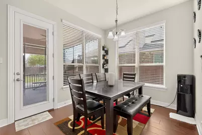 19504 Stanton Drew Trail, Pflugerville, TX 78660 - Photo 13