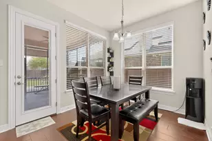 19504 Stanton Drew Trail, Pflugerville, TX 78660 - Photo 13
