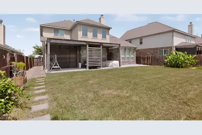 19504 Stanton Drew Trail, Pflugerville, TX 78660 - Photo 33