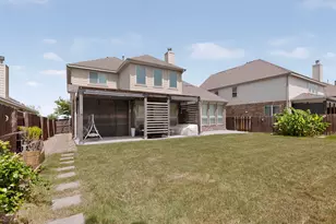 19504 Stanton Drew Trail, Pflugerville, TX 78660 - Photo 33