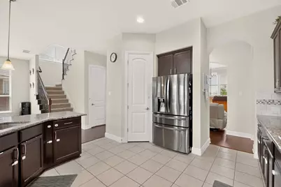 19504 Stanton Drew Trail, Pflugerville, TX 78660 - Photo 9