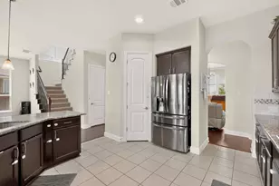 19504 Stanton Drew Trail, Pflugerville, TX 78660 - Photo 9