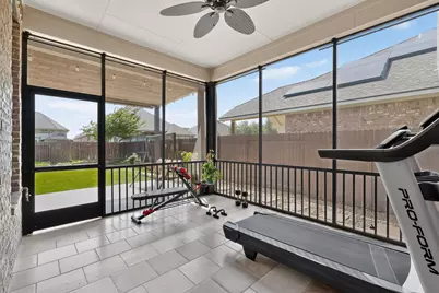 19504 Stanton Drew Trail, Pflugerville, TX 78660 - Photo 29