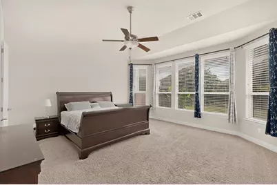 19504 Stanton Drew Trail, Pflugerville, TX 78660 - Photo 15