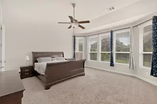 19504 Stanton Drew Trail, Pflugerville, TX 78660 - Photo 15