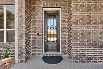 19504 Stanton Drew Trail, Pflugerville, TX 78660 - Photo 3