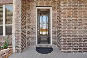 19504 Stanton Drew Trail, Pflugerville, TX 78660 - Photo 3